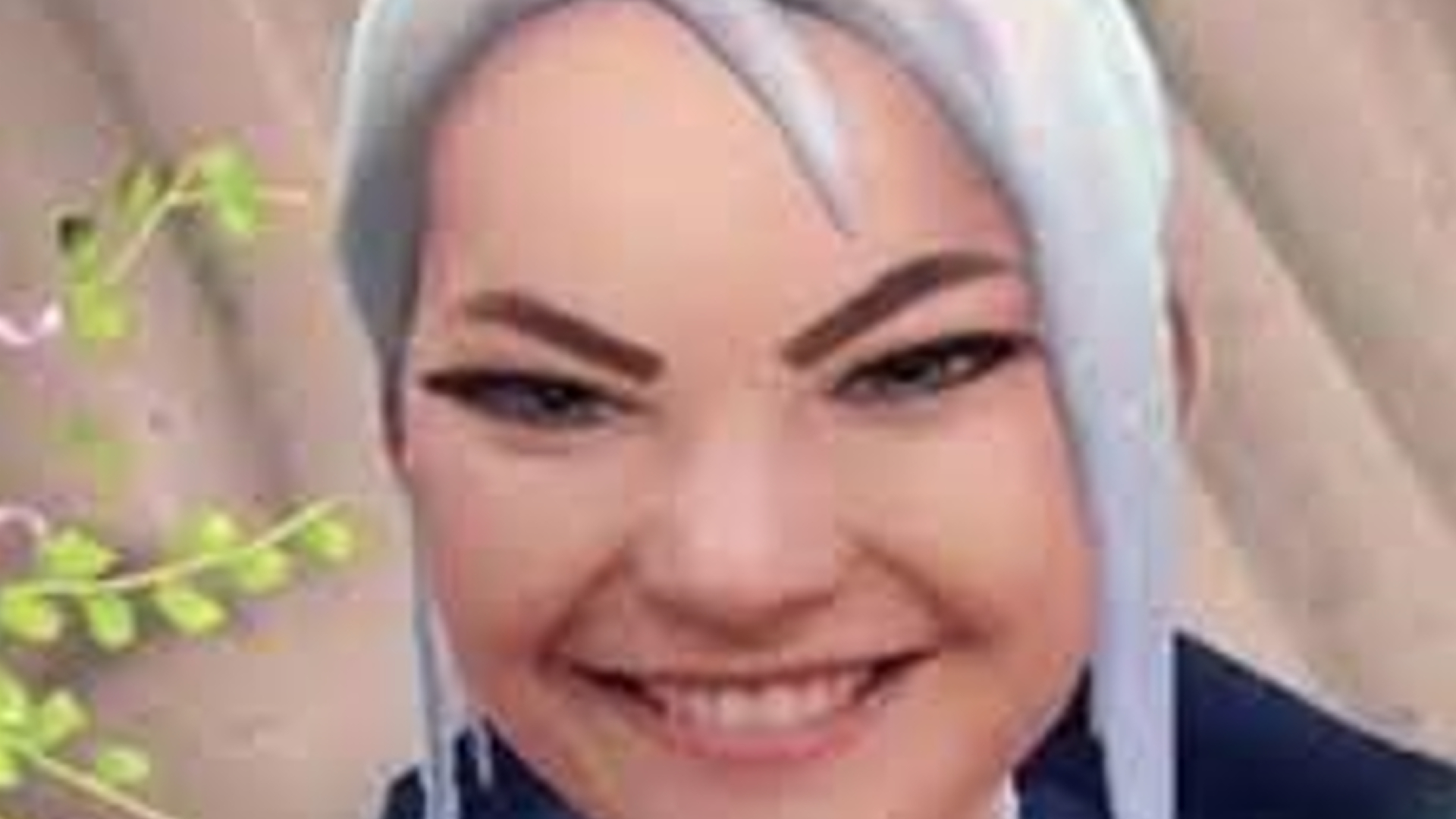 tes