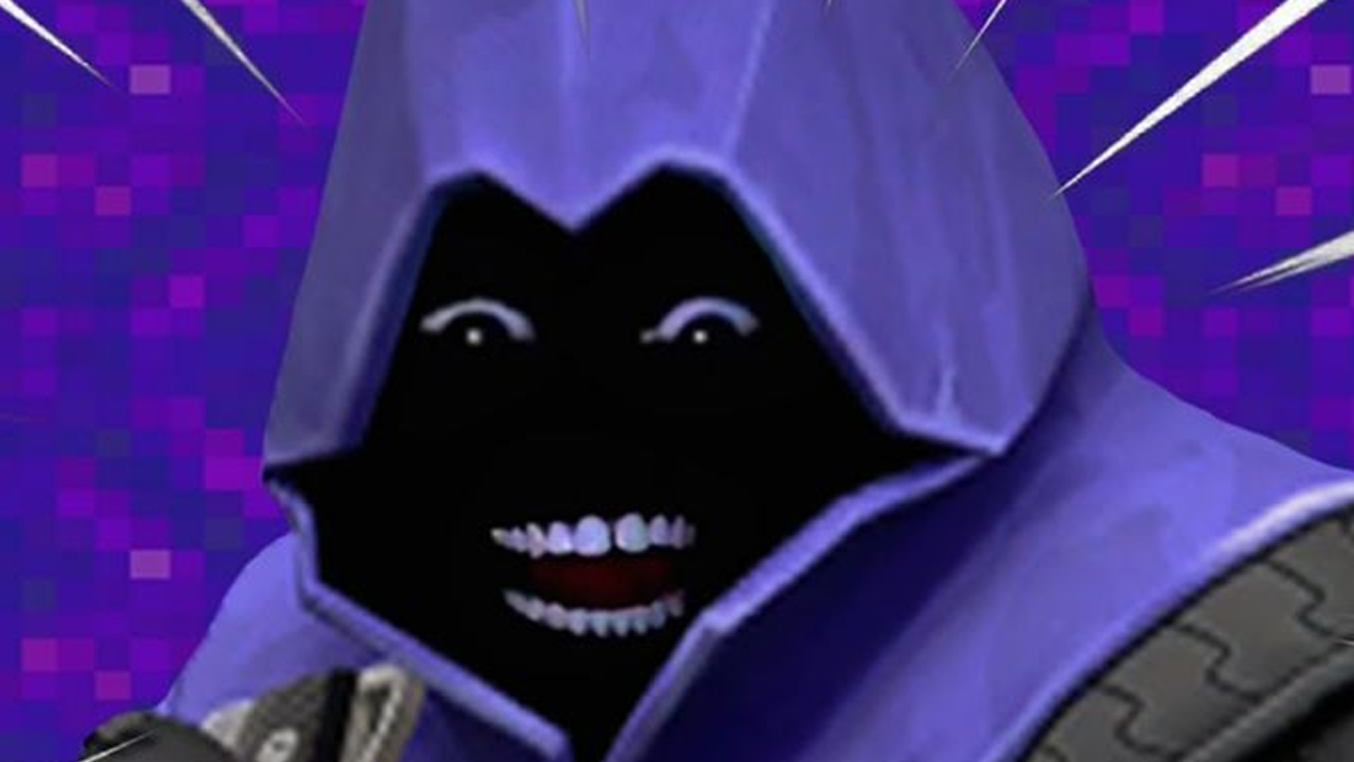 tes