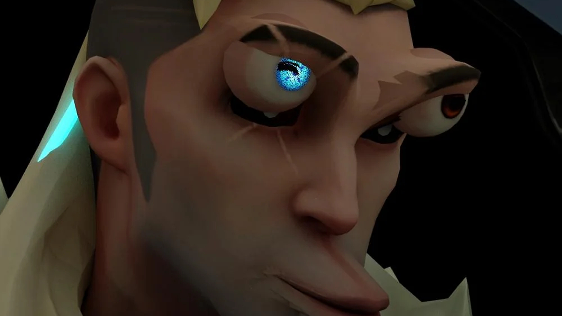 tes
